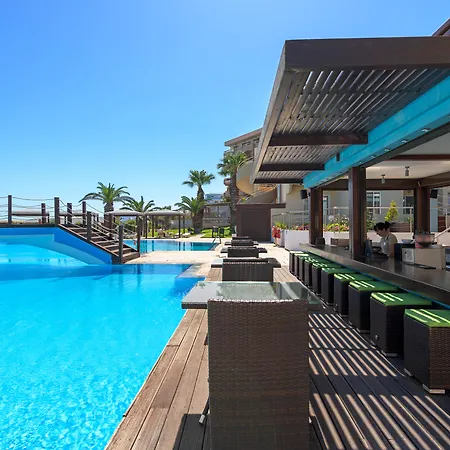 Sun Beach Resort-2